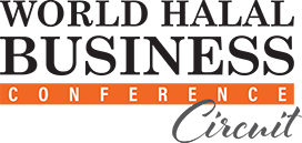 World Halal Business Conference